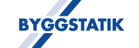 Logo Byggstatik