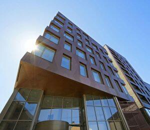 Ny adress i Norrköping 1 1604665662137