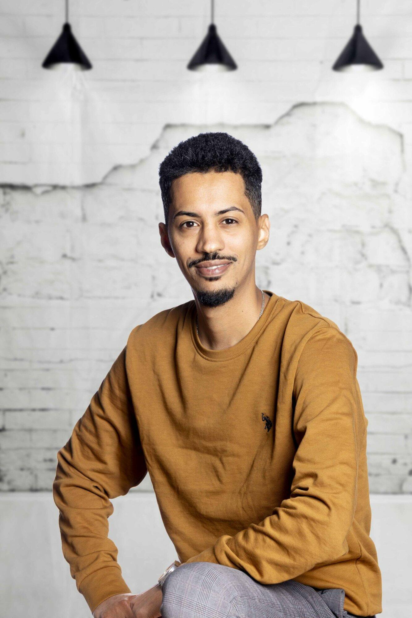 webbHenokTzadu scaled