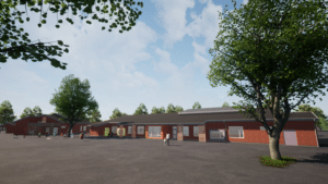 Palettens forskola EDIT