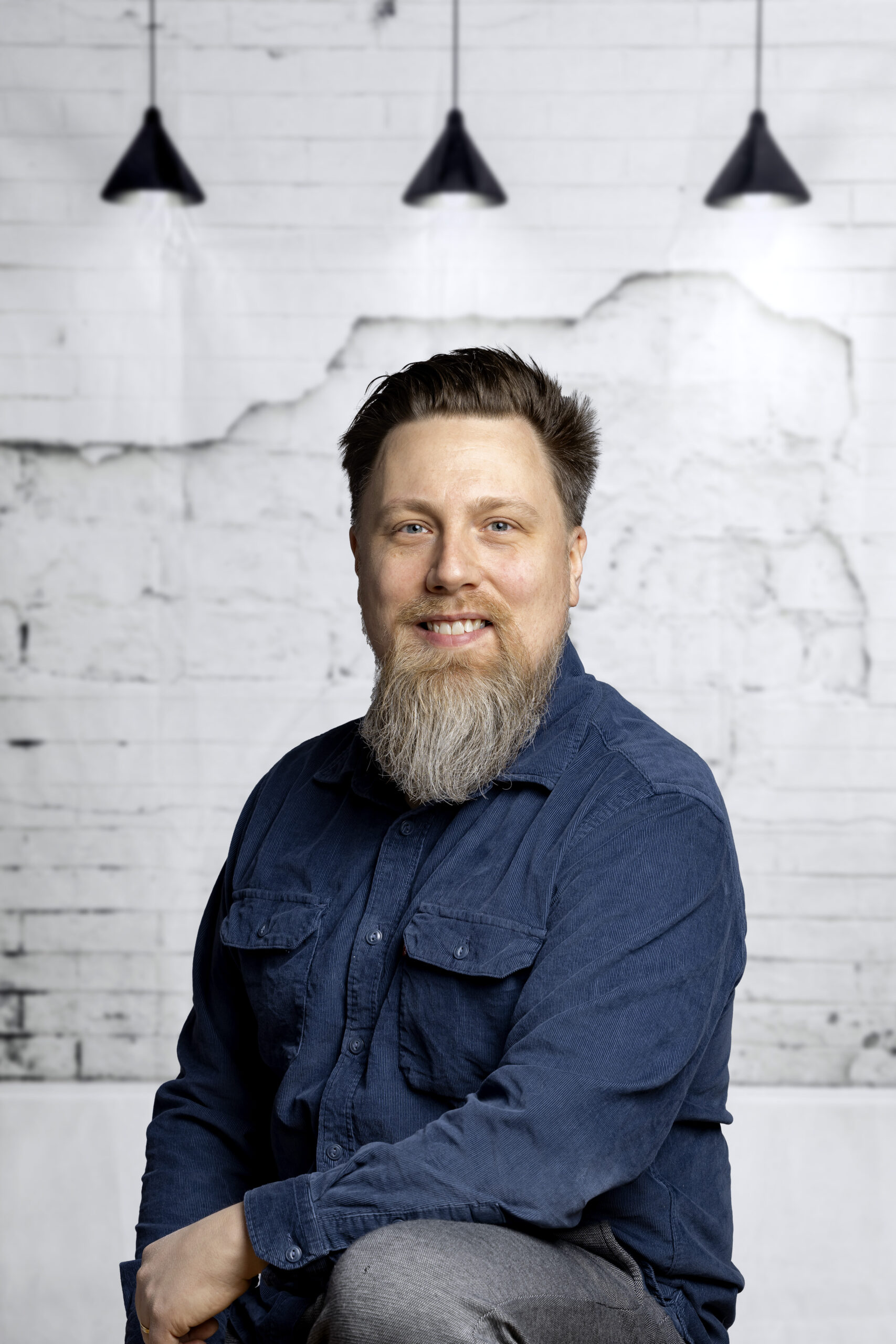 Kontakt 7 AndersTornell scaled